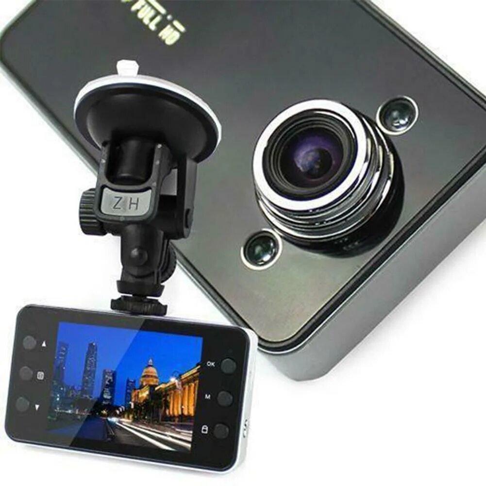 Видеорегистратор автомобильный full. Видеорегистратор dvr k6000 full hd. видеорегистратор vehicle blackbox dvr k6000. видеорегистратор k6000 1080hd. видеорегистратор k6000 full hd 1080p.