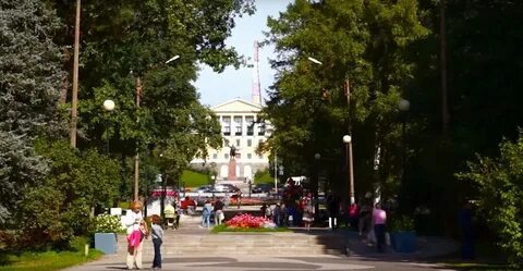 Зеленогорск санкт петербург завтра