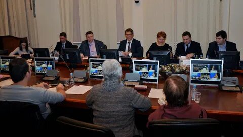 Росздравнадзор краснодарского края