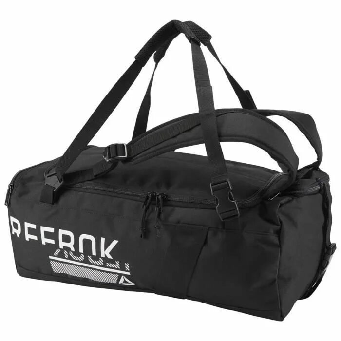 Спортивная сумка Reebok Duffle Bag. Сумка Reebok дорожная мужская 1990. Сумка Reebok Lexm. Сумка Reebok UBF Grip. Сумка спортивная авито