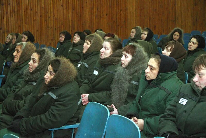 ик-18 азов ростовская женская. фку ик-18 гуфсин россии по ростовской области. фку ик-18 гуфсин россии сосьва. ик-18 новосибирск. нижегородская область ардатовский район.