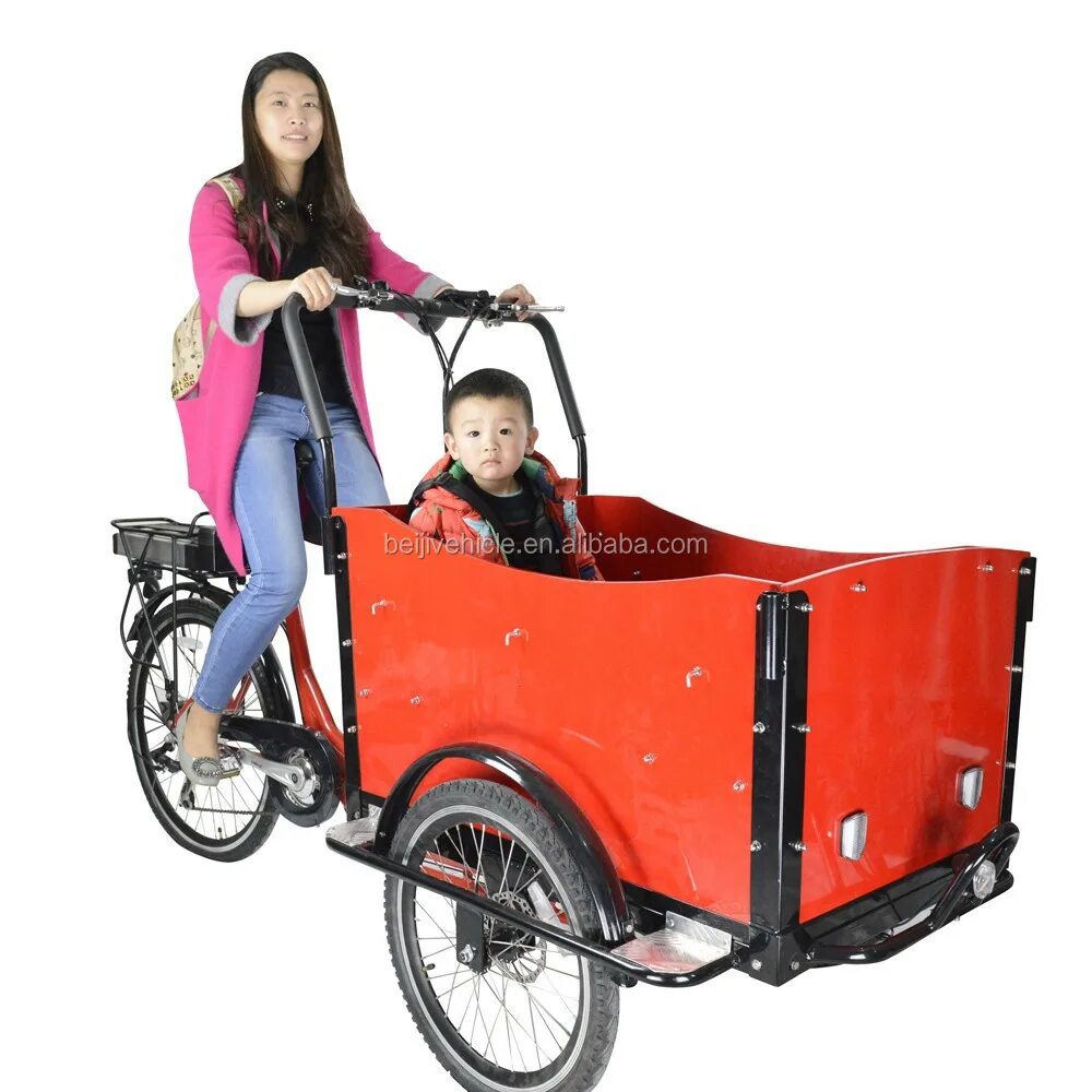 Велосипед с люлькой. Велосипед трехколесный карго 500. Взрослый трехколесный велосипед с коляской. Коляска-велосипед для ребенка. Трёхколёсный велосипед взрослый.