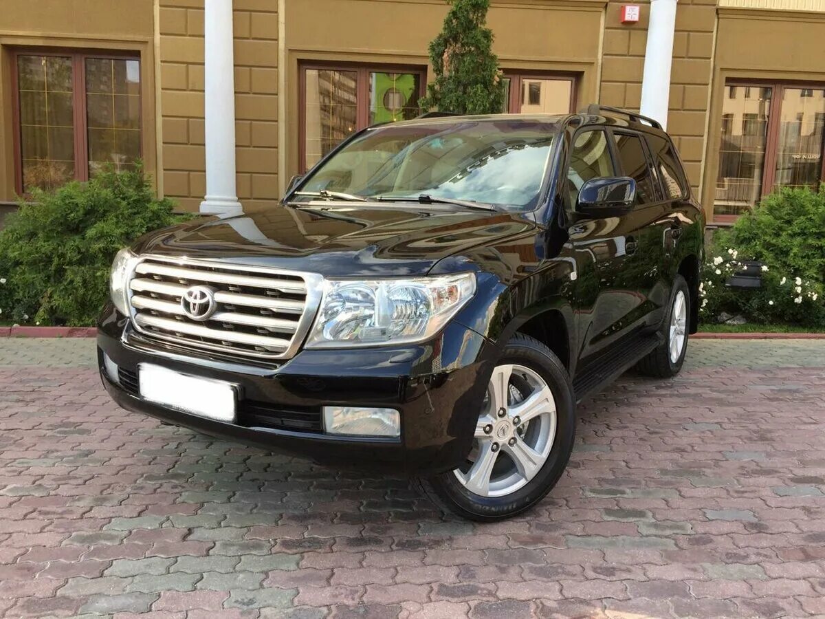 тойота ленд крузер 2011 года. Toyota land cruiser 200 60th anniversary. Toyota land cruiser,200 2011 черный. Toyota land cruiser 2011 4. тойота ленд крузер 200 2011 года.
