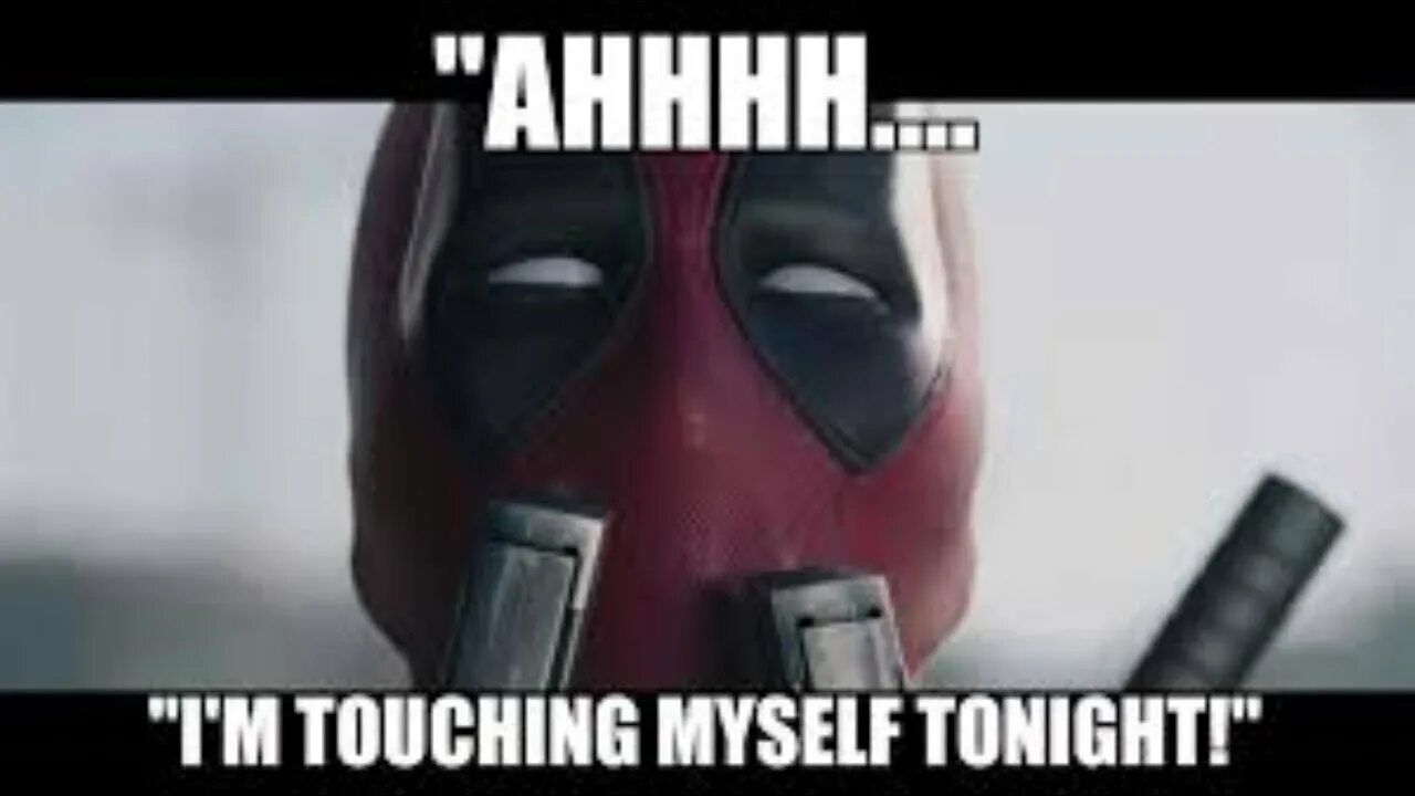 I made it by myself. Touching myself. i&#039;m touchable. touching myself next to my gaming bestie. ohp now im trudeauing myself.