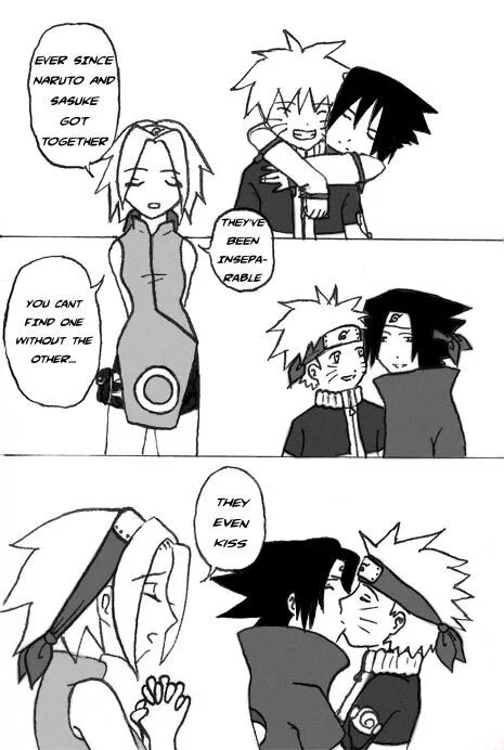 Наруто и саске комиксы. Наруто и саске. Наруто и саске комиксы. Наруто яой комиксы. Гаара и наруто яой комиксы.
