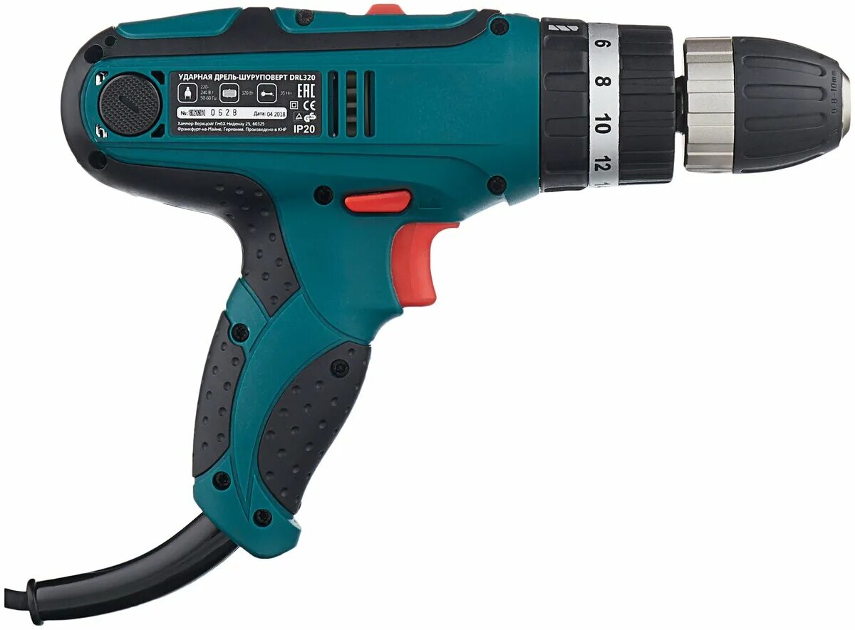 Дрель-шуруповерт pit pbm10-c1. Хаммер шуруповерт 220 вольт. Ударная сетевая дрель-шуруповерт tryton tdw1200 1200 вт. Дрель-шуруповерт зубр, сетевая. Sd 300/2 дрель - шуруповерт.
