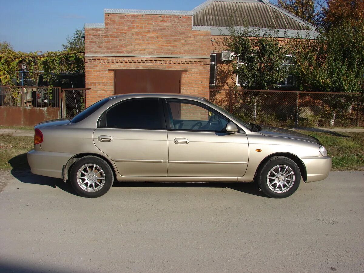 Киа спектра 2009 черный. Kia spectra 2009. Киа спектра 2009г. Kia spectra 1. Kia spectra 2009.