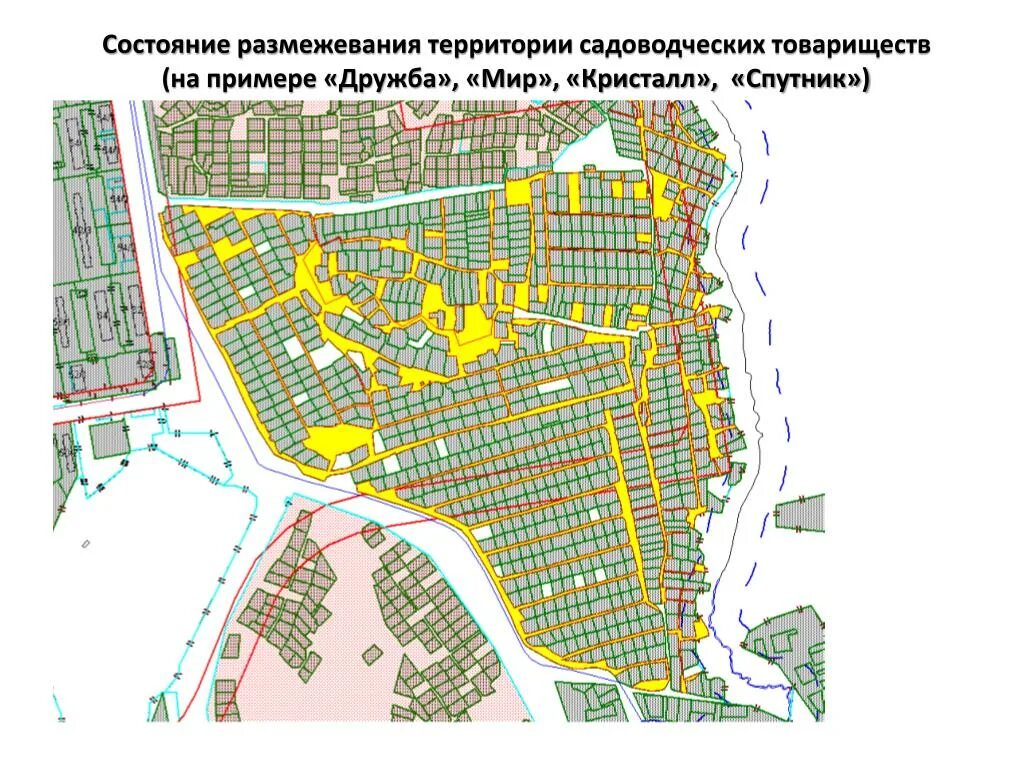 Схема Южного кладбища Уфа. Садоводческое товарищество Дружба. Схема Тимашевского кладбища Уфа.