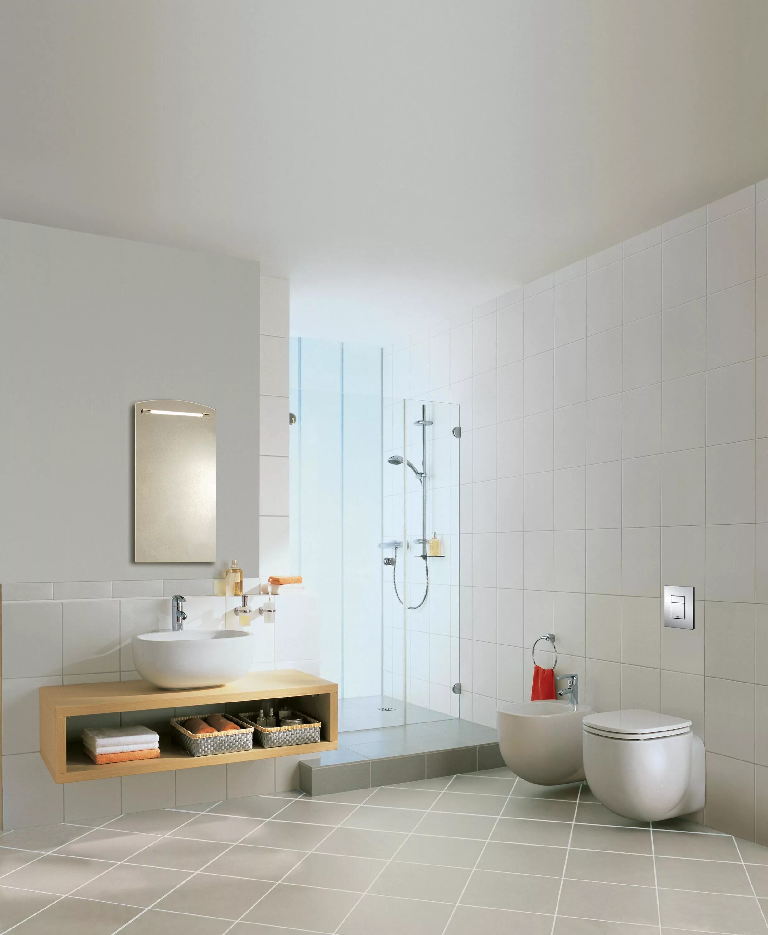 Инсталляция в сборе grohe. Grohe skate cosmopolitan. grohe skate cosmopolitan 38732p00. 38745001 grohe. grohe cosmopolitan 38732000.