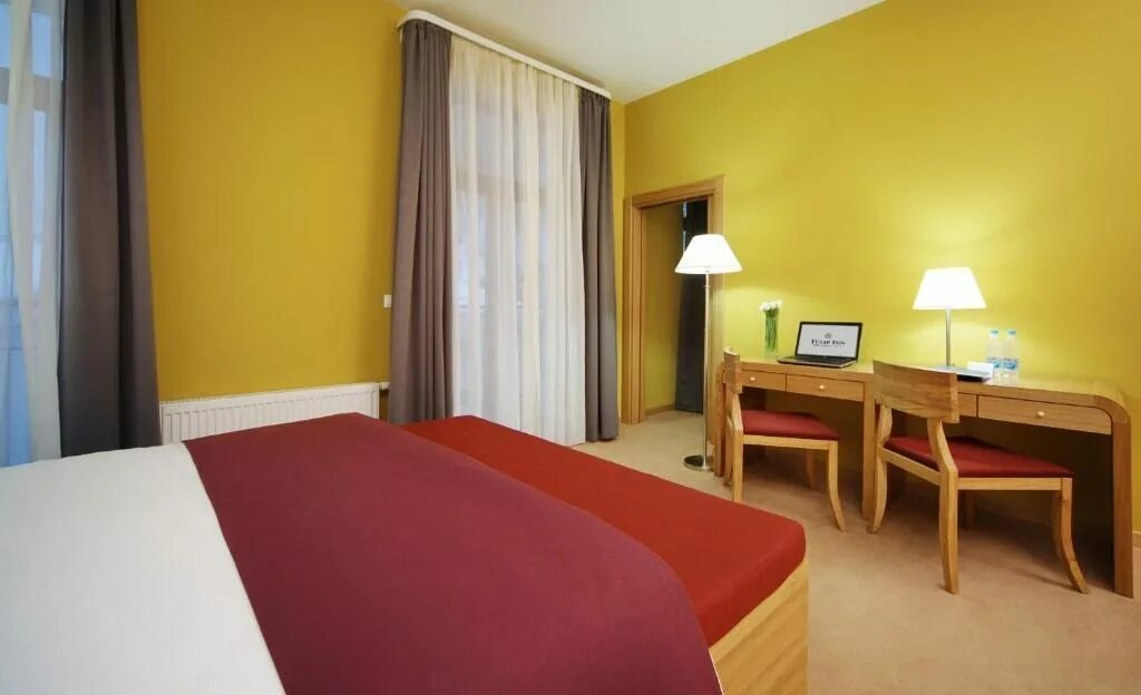 Отель Tulip Inn Rosa Khutor. Отель Tulip Inn Rosa Khutor 3*.