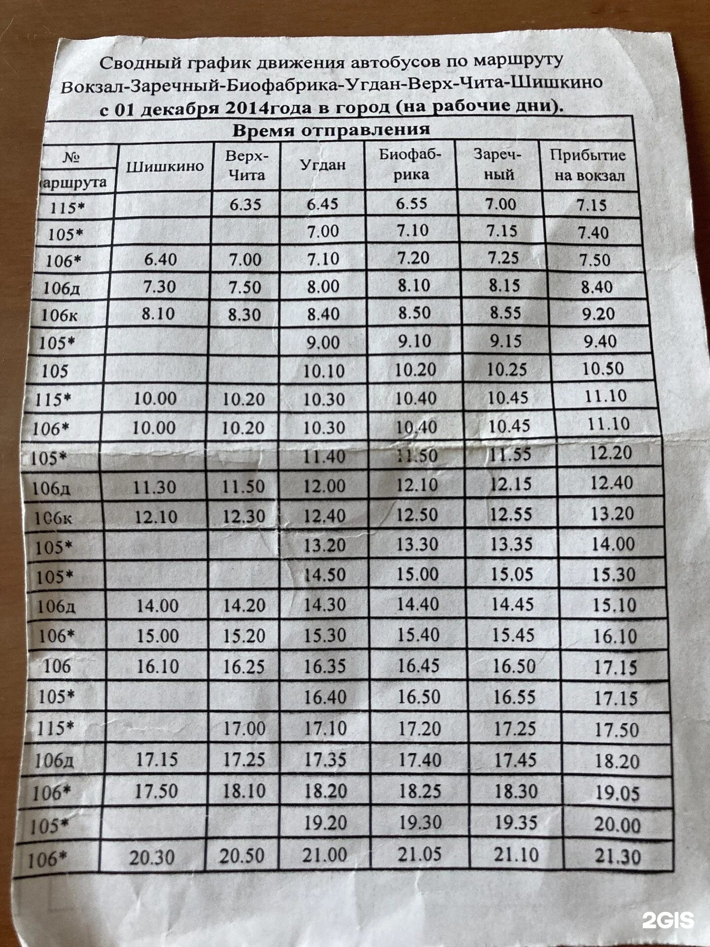 Расписание 106 автобуса старый. Расписание автобусов 105 106 Чита. Расписание автобусов 105 106 Чита 115. Расписание 106 автобуса Чита. Расписание 105 автобуса Чита.