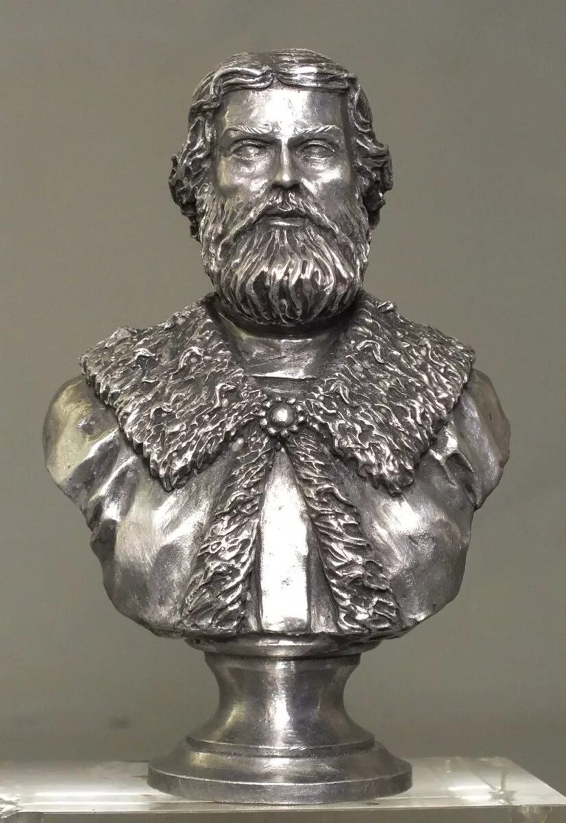 Иваном третьим. Иван III Васильевич. Иван III Васильевич Великий 1462—1505. Иван III Великий (1440 – 1505). Иван III Васильевич 22 января (1440 - 1505).