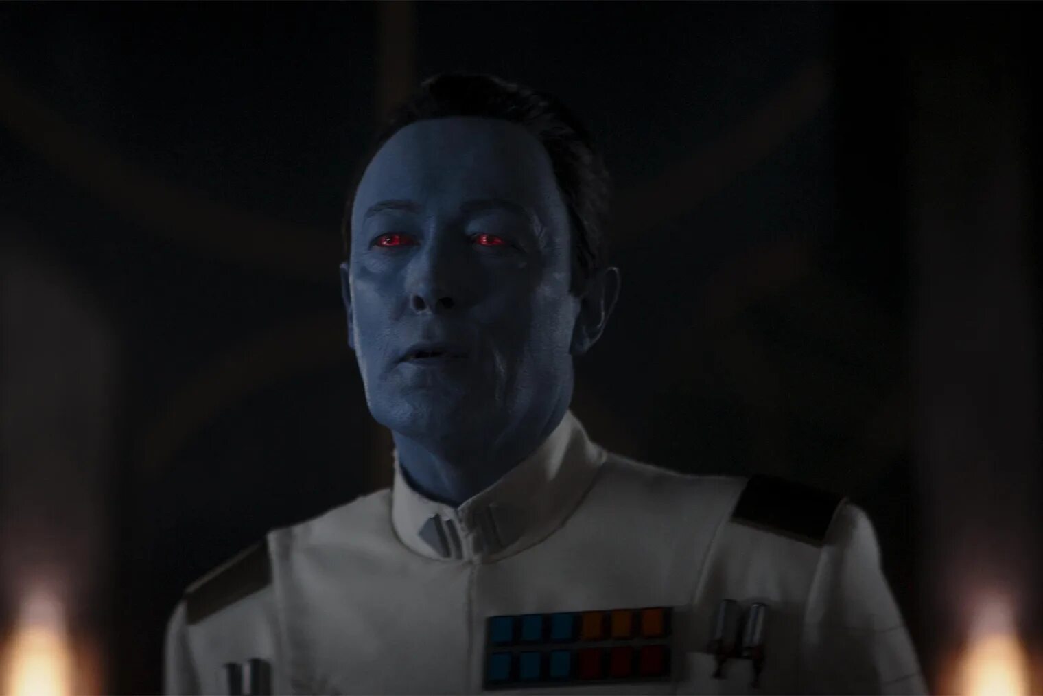 Admiral thrawn. Гранд адмирал траун. Гранд адмирал траун. Гранд адмирал траун. Гранд адмирал траун повстанцы.