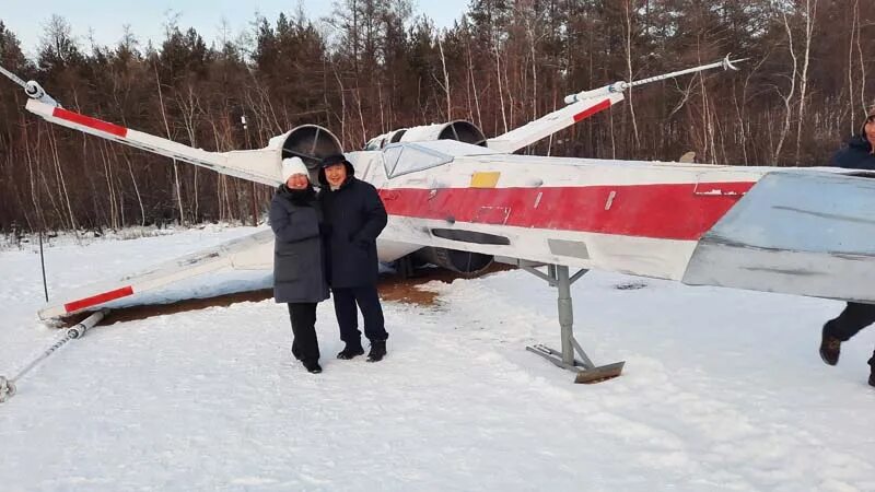 Урдэл парка Якутск. Директор Урдэл парк. Директор парка Урдэл. Учредитель Урдэл парка.