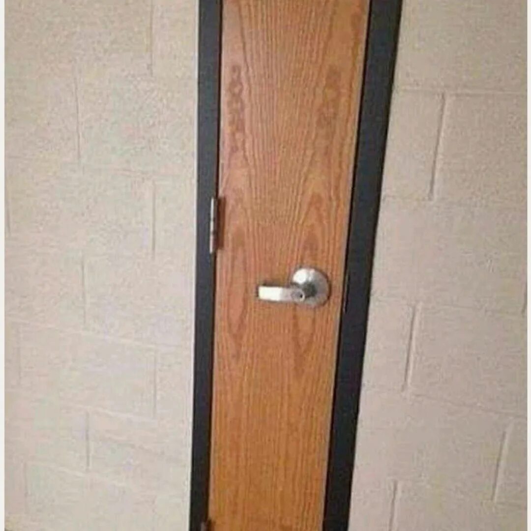 правильная дверь на кухню. правильная дверь на кухню. правильная дверь на кухню. убрать дверь на кухню. компактная дверь на кухню.