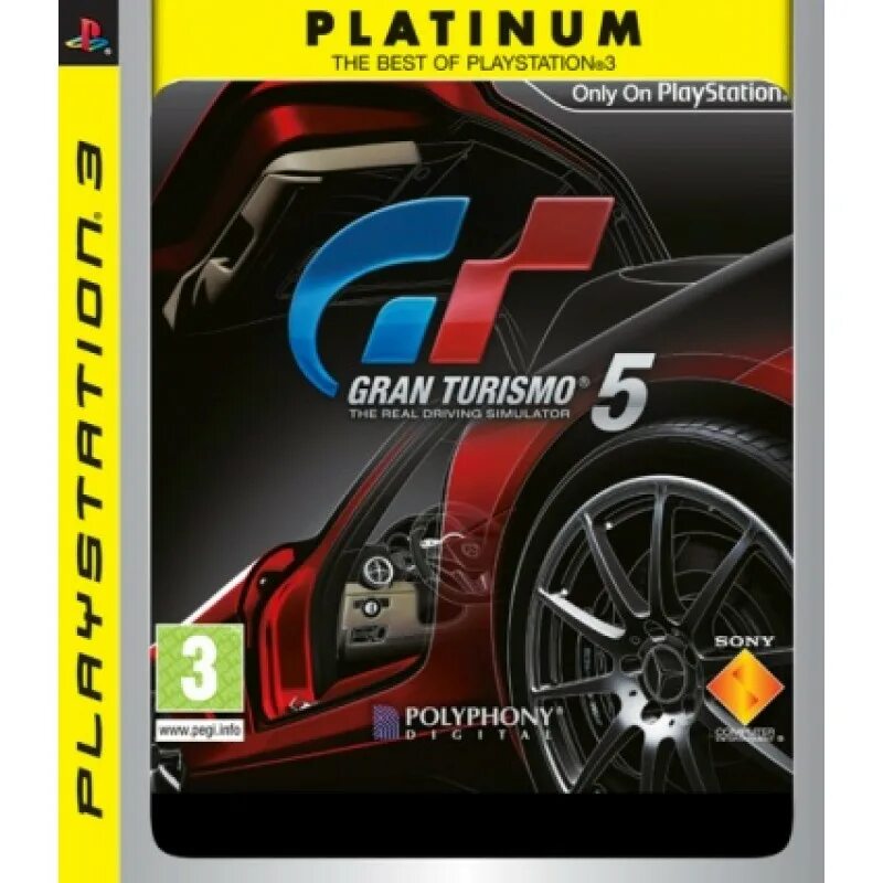 Gran Turismo 5 [ps3, русская версия]. Игра Gran Turismo 5 (ps3). Gran Turismo 5 Platinum. Игра Gran Turismo 5 для Sony PLAYSTATION.