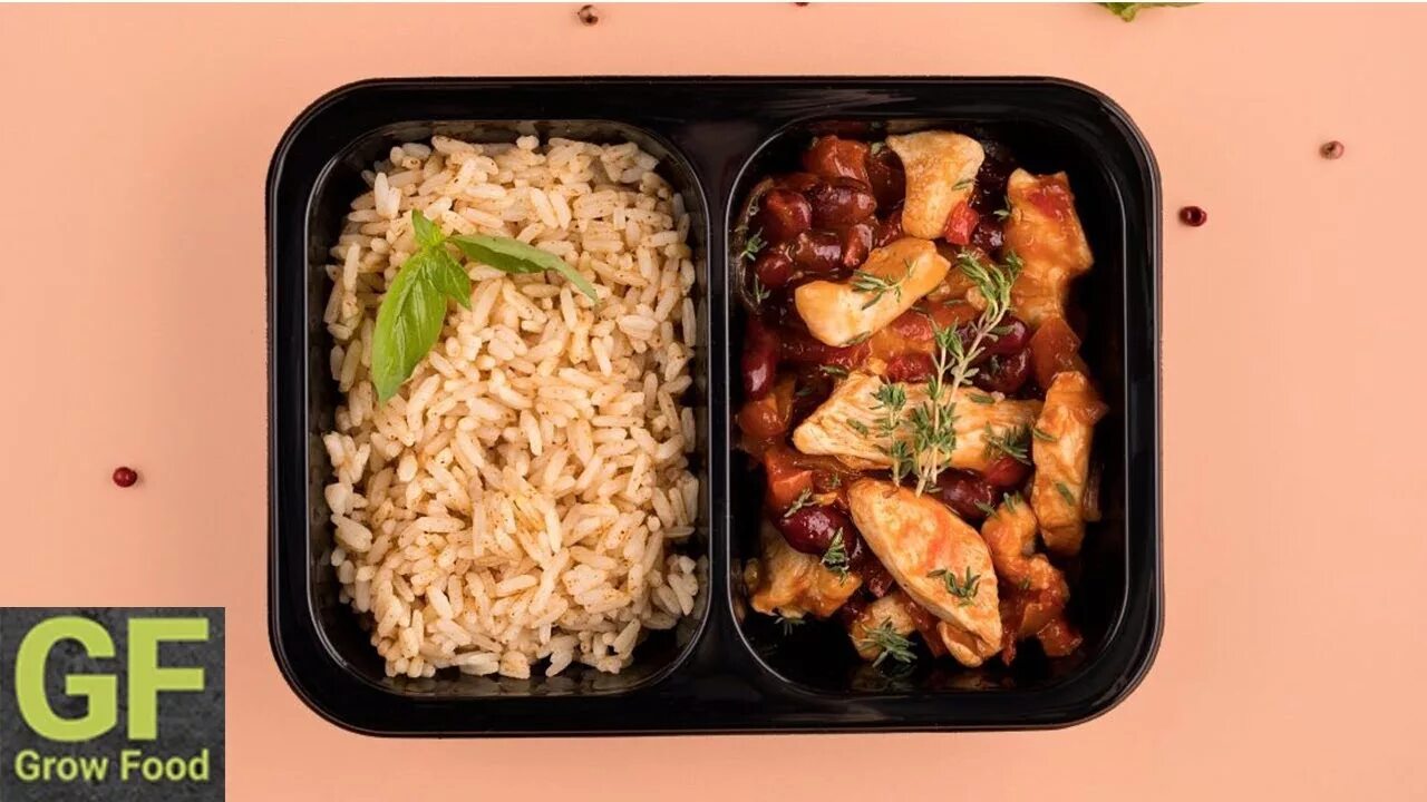 Здоровая еда спб. Гроу фуд еда. grow food контейнеры. контейнеры с едой гроуфуд. готовые обеды гроу фуд.
