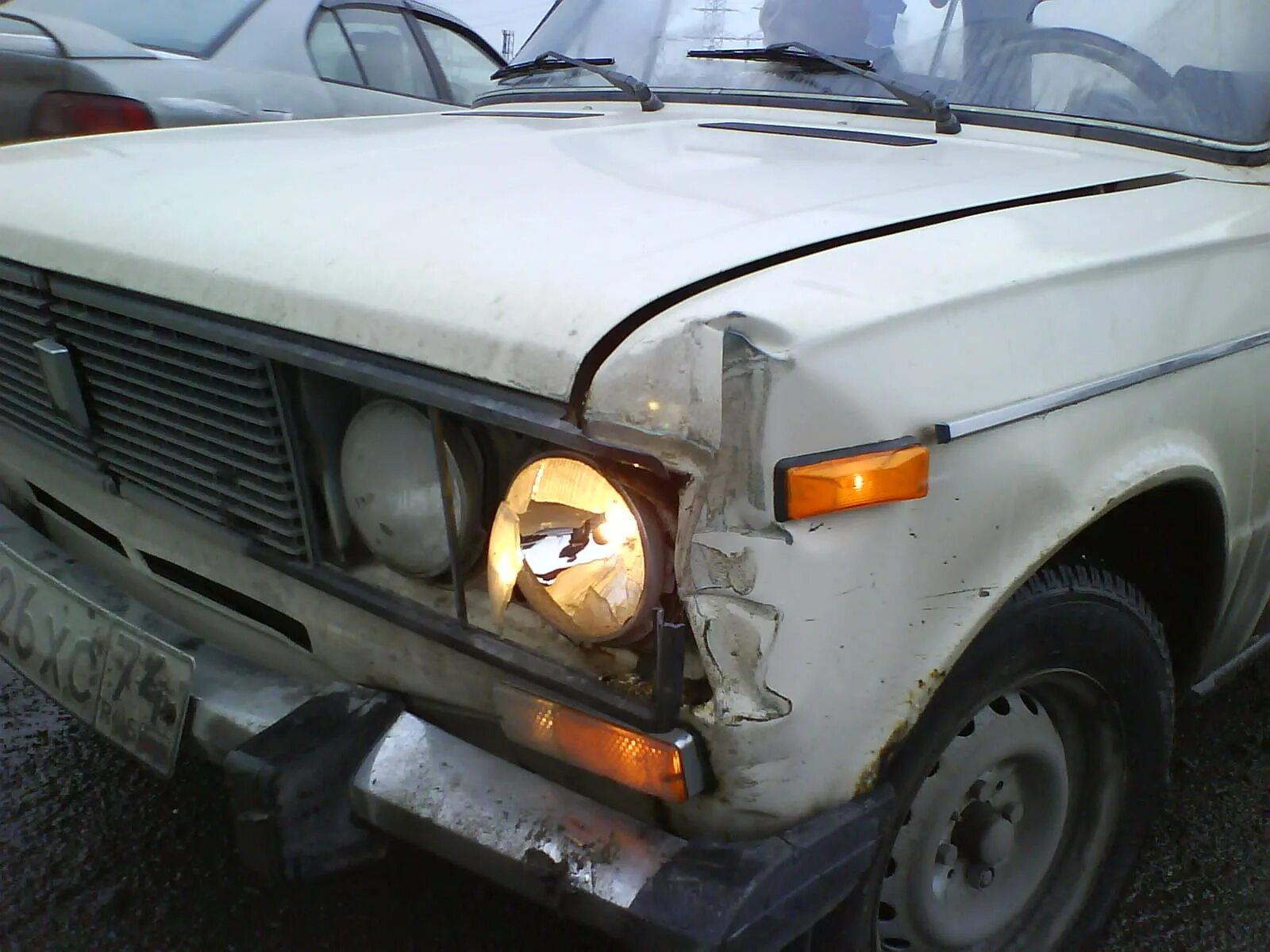 Дтп 2105. Дтп 2105. Дтп 2105. Дтп 2105. Дтп 2105.