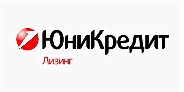 Гтк лизинг