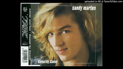 Sandy marton
