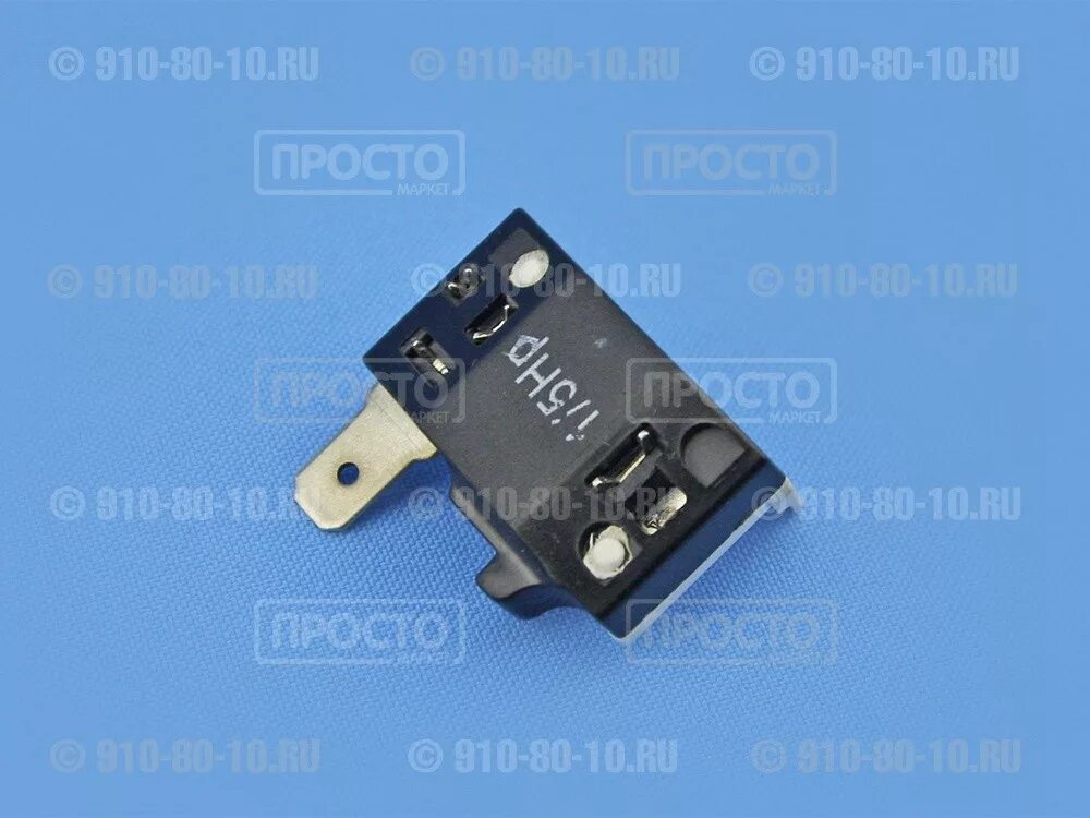 Реле к5. Тепловая защита к пусковому реле холодильника samsung 1.5a. samsung rt 35 пусковое реле. пусковое реле для холодильника самсунг. тепловое реле для холодильника 10-20t80k.