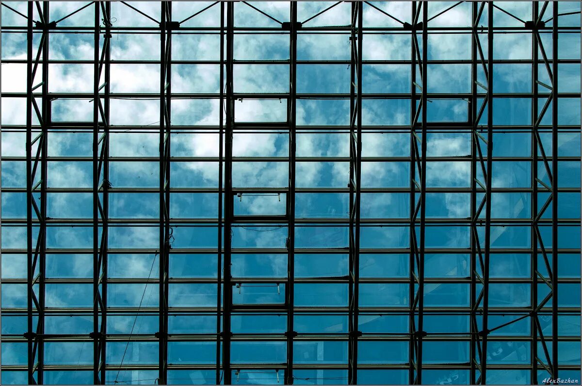 Тюремная клетка. Солнце в клетку небо в клетку. Эстетичный фон в клетку. Небо через решетку. Клетка человека.