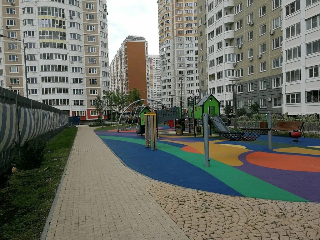 г. московский микрорайон 45 брянск. поселение московский город московский. москва поселок московский 1 микрорайон. московский микрорайон иваново площадка.
