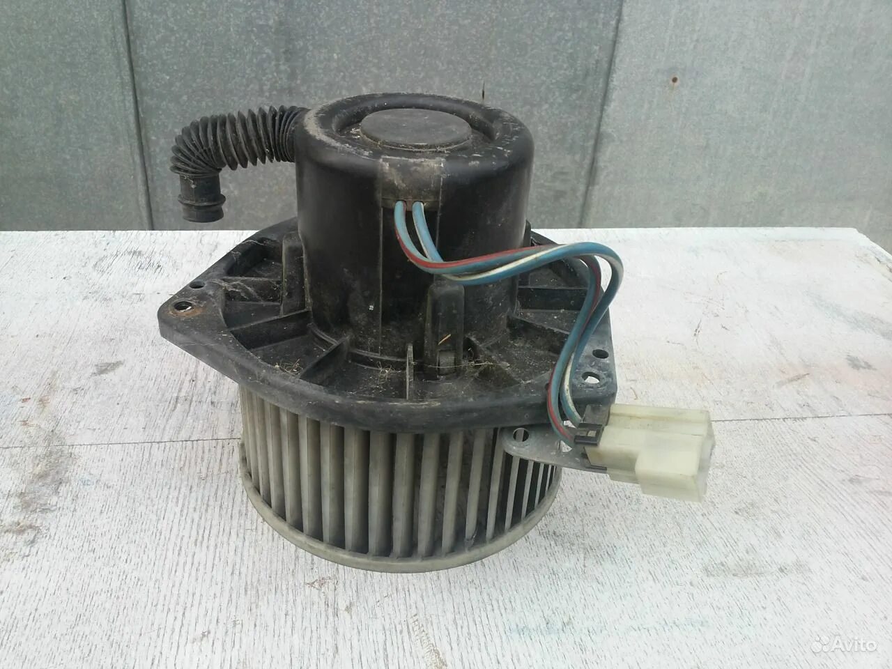 Nissan primera вентилятор печки. Мотор печки primera p12. Мотор печки ниссан террано 3 артикул. Мотор отопителя ниссан примера р12. Мотор печки nissan primera p12.