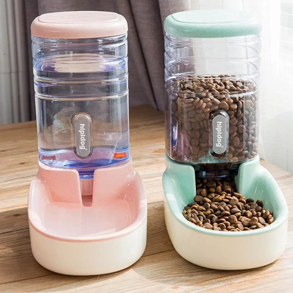 Дозатор для кошек с таймером. Автоматическая кормушка Pet Feeder. Pet Feeder кормушка-автопоилка. Кормушка для кошек Automatic Water Feeder. Автокормушки для собак Pet Feeder.