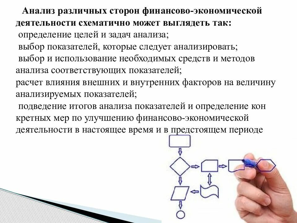 1 2 анализ и выбор. Задачи аналитической деятельности. задачи исследования схематично. схематичный анализ. анализ темы с разных сторон.