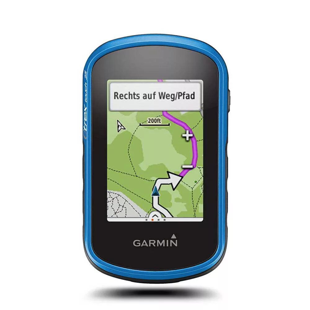 Гармин работает. Garmin etrex touch 25. gps-навигатор garmin etrex 32x. навигатор garmin etrex 22x. навигатор гармин 25.