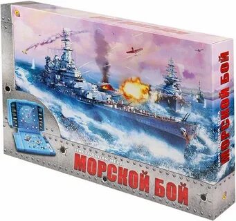 Жетілген HD орыс порно