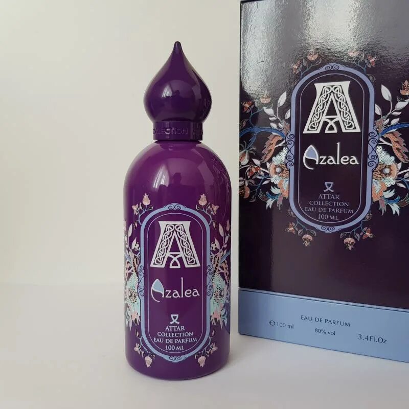 Аттар мун бланш. Attar collection Azalea EDP, 100 ml. Attar collection Azalea EDP. Attar collection Azalea Unisex 100ml EDP.