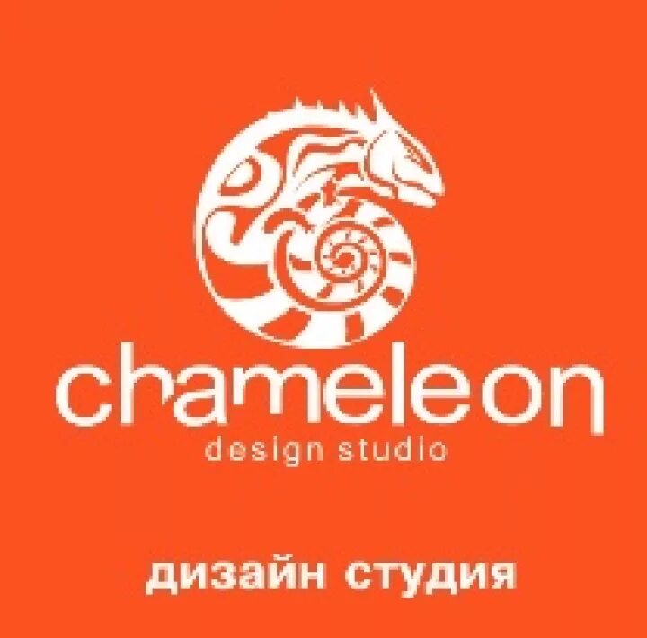 Дизайн студия хамелеон. Chameleon Studio. Хамелеон студия. Дизайн студия хамелеон Сальск. Студия хамелеон