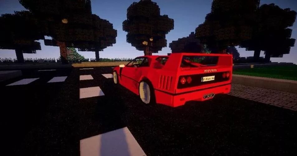 Ламборгини в майнкрафте постройка. Мерседес в майнкрафте. Alcara-1. Alcara realistic cars pack. Машина из майнкрафта.