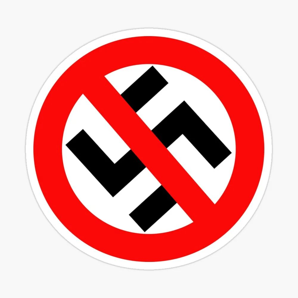 Against nazi. Значок против фашизма. Against nazi. Nazi anti russian plakate. Антифашизм.