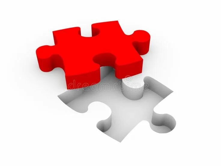Puzzle race