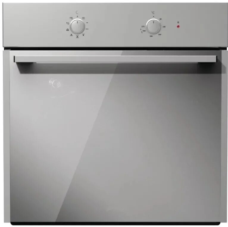 Духовой шкаф Gorenje bo715e10mg. Электрический духовой шкаф Gorenje BCM 547 ini. Духовка Gorenje bo 715. Gorenje bo635.