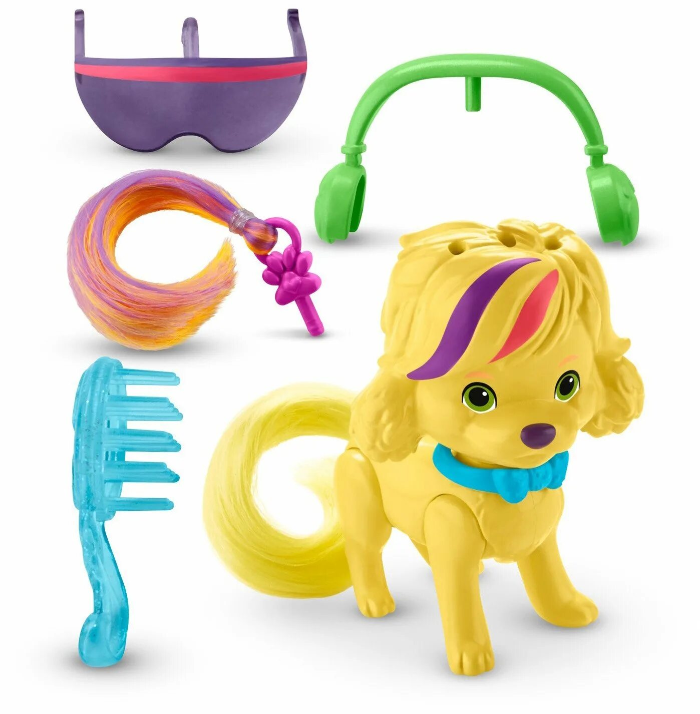 Пони новое поколение санни игрушка. Санни игрушка. Sunny toy. Игрушки санни банни бласт. Sunny toy.