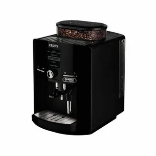 Ea82f010 автоматическая кофемашина