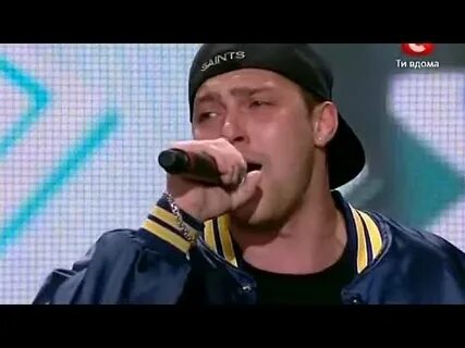 Х фактор 2