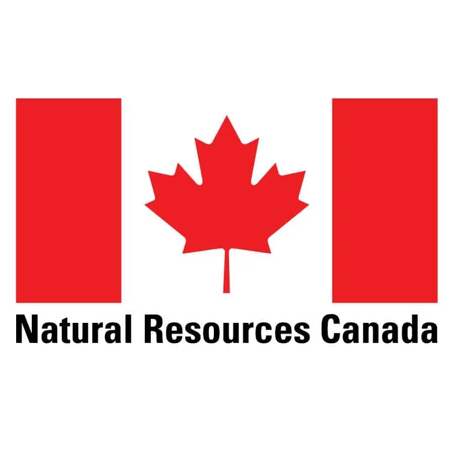 Canadian natural resources. Natural resources Canada. Canadian natural resources Limited. Канадиан натурал ресурс. Ресурсный потенциал канада