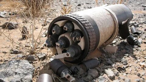 Суббоеприпас
