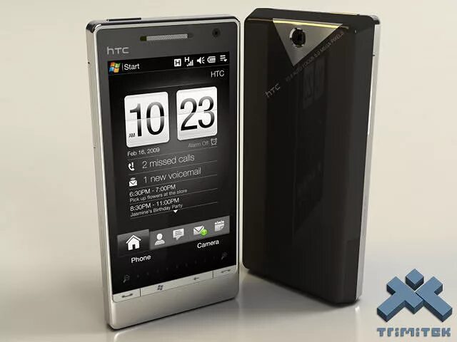Htc scan ii final. Смартфон htc touch diamond2. htc diamond 2. хтц тач даймонд 2. htc diamond mp6950.