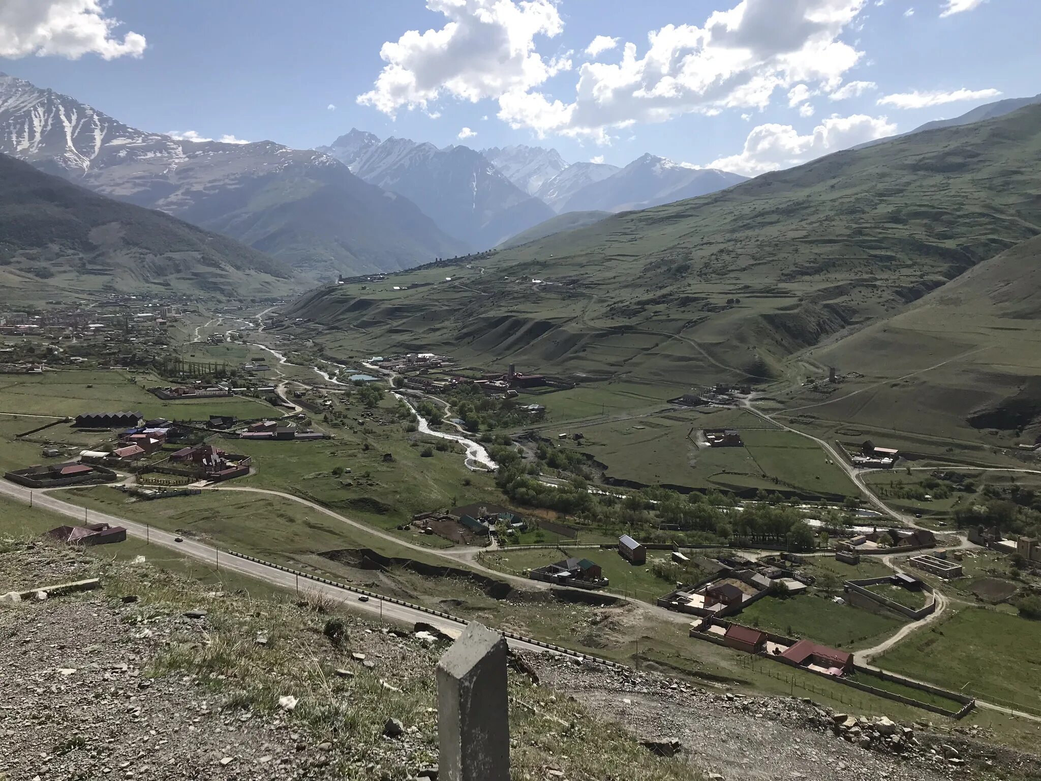 Кармадон северная осетия. Верхний кармадон поселок. Кармадон. Кармадон курорт. Кармадон колка.