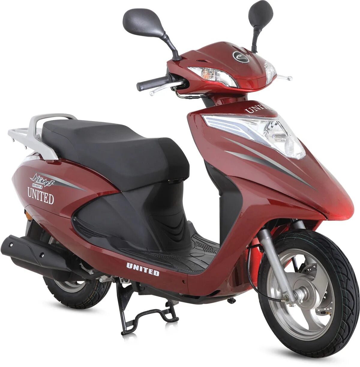 Купить скутер 100. Yamaha Scooter 100 cc. Скутер Yamaha 100cc. ТВС Scooty мопед 50 кубов. Скутер Yamaha, скутер Suzuki.