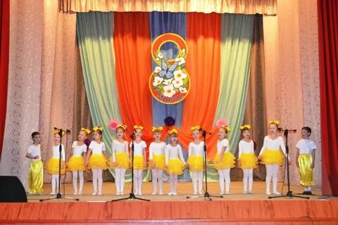 Мку детская школа искусств