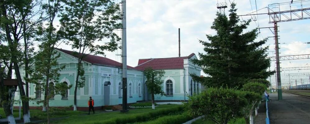 Погода в пожарском районе приморский край. Станция губерово приморский край. губерово приморский край пожарский район. пожарский район губерово приморский край село новостройка. село пожарское приморский край.