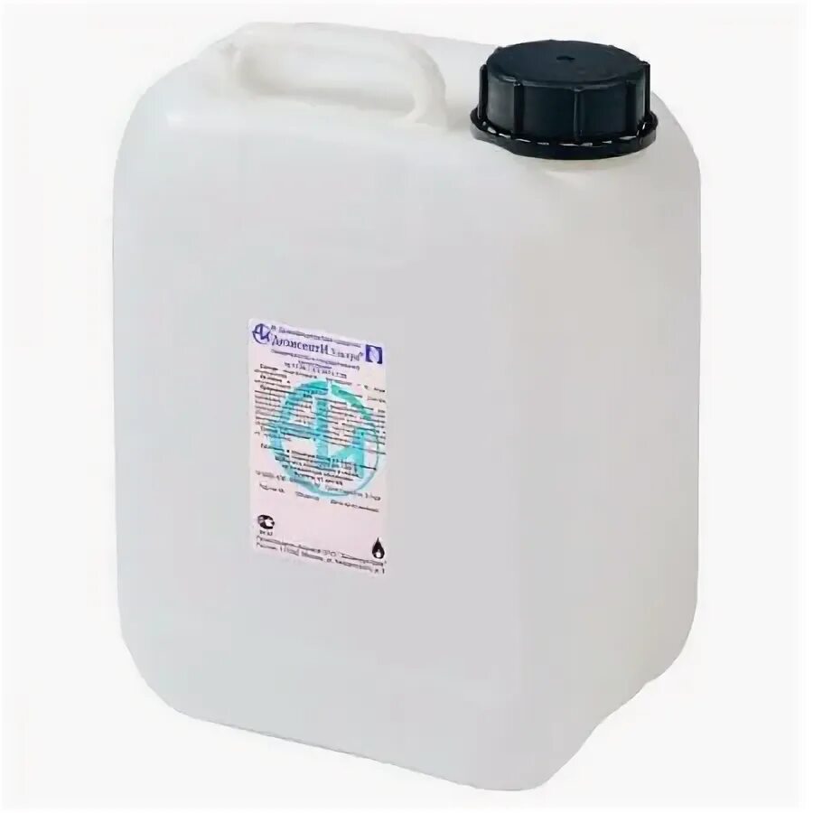 Сапфир-антисепт 1л кожный антисептик. Антисептик фбс-211. Антисептик 5 букв. Альфа септ 5 л. Антисептик 5 букв.