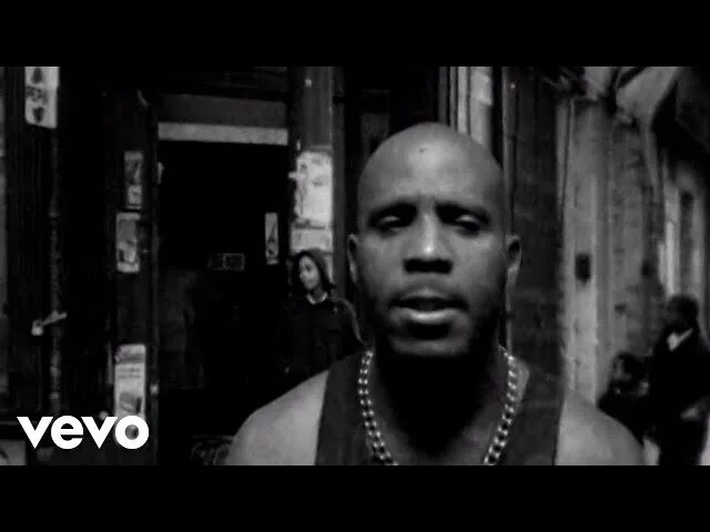 Dmx getting on the floor. DMX американский рэпер. DMX the great depression. Party up DMX клип. Собаки из клипов DMX.